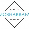 Tamir Mosharrafa, MD