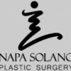 Sonoma Valley Plastic Surgery