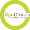 Spa Chiara Wellness Center