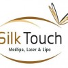 Silk Touch