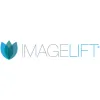 Image Lift