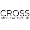 Cross Plastic Surgery