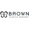 Richard J Brown, MD