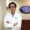 The Choe Center For Facial Plastic Surgery