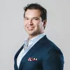 David Gerth, MD