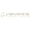 Carp Cosmetic Surgery Center