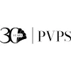Ponte Vedra Plastic Surgery