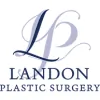 Landon Plastic Surgery