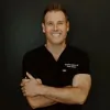 Summit Plastic Surgery