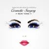 Cosmetic Surgery of New York