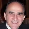 Dr. Mehdi Balakhani, MD