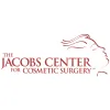 The Jacobs Center for Cosmetic Surgery
