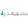 North Texas Facial Plastic Surgery
