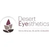 Desert Eyesthetics