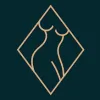 Xiluet Plastic Surgery