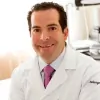 Ear Nose Throat & Facial Plastic Surgery