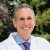 Elliott B Lavey, MD
