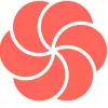 ESANA Plastic Surgery Center & MedSpa