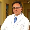 Metropolitan Plastic Surgery
