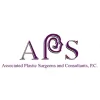 Associated Plastic Surgeons & Consultants, PC