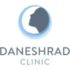 Daneshrad Clinic