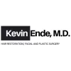 Kevin H. Ende, MD
