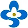 Christiana Cosmetic Surgery