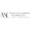 Aesthetic Surgery of Charlotte
