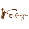Egozi Plastic Surgery Center