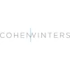 Cohen/Winters Aesthetic & Reconstructive Surgeons