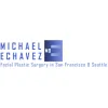 San Francisco Plastic Surgery