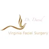 Aesthetic Facial & Oral Surgery