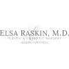 Elsa Raskin MD