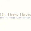 Drew Davis, MD