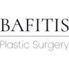 Bafitis Plastic Surgery