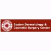 Boston Dermatology & Cosmetic Surgery Center