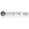 AesthetiCare Cosmetic Surgery