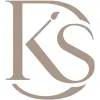 Dr. Kevin Sadati