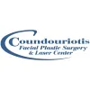 Coundouriotis Facial Plastic Surgery & Laser Center