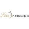 Bose Plastic Surgery