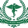 Tran Plastic Surgery