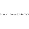 Patrick H. Pownell, MD