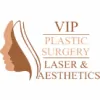 VIP Plastic Surgery