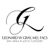 Bay Area Plastic Surgery