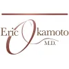 Fremont Plastic Surgery
