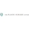 The Plastic Surgery Center
