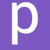 Plastic Surgery Associates