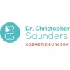 Christopher Saunders, MD