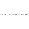 Raffi Hovsepian MD Aesthetic Plastic Surgery