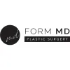 Pollei Facial Plastic Surgery